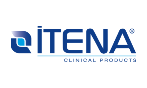 Itena Clinical – bedental